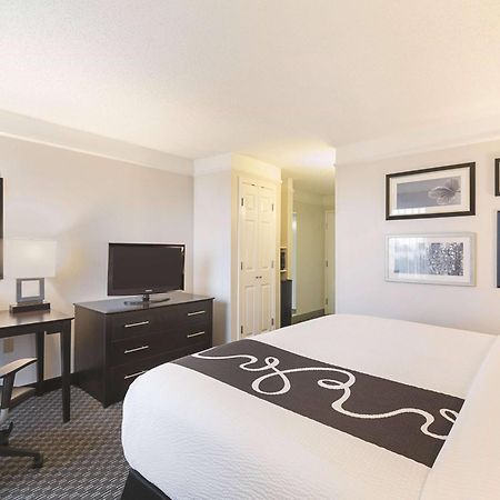 La Quinta By Wyndham Austin Round Rock Hotel Kültér fotó