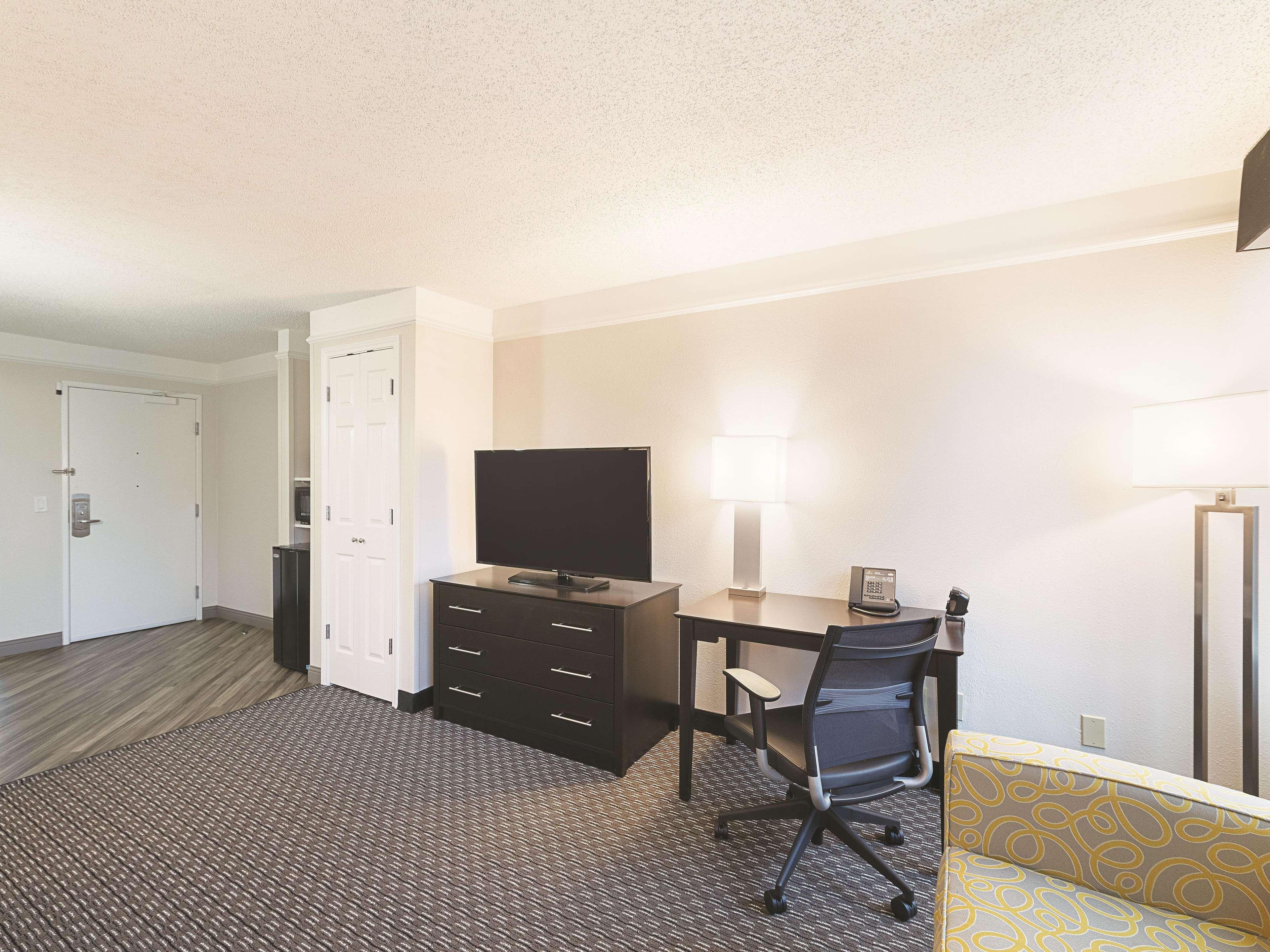 La Quinta By Wyndham Austin Round Rock Hotel Kültér fotó