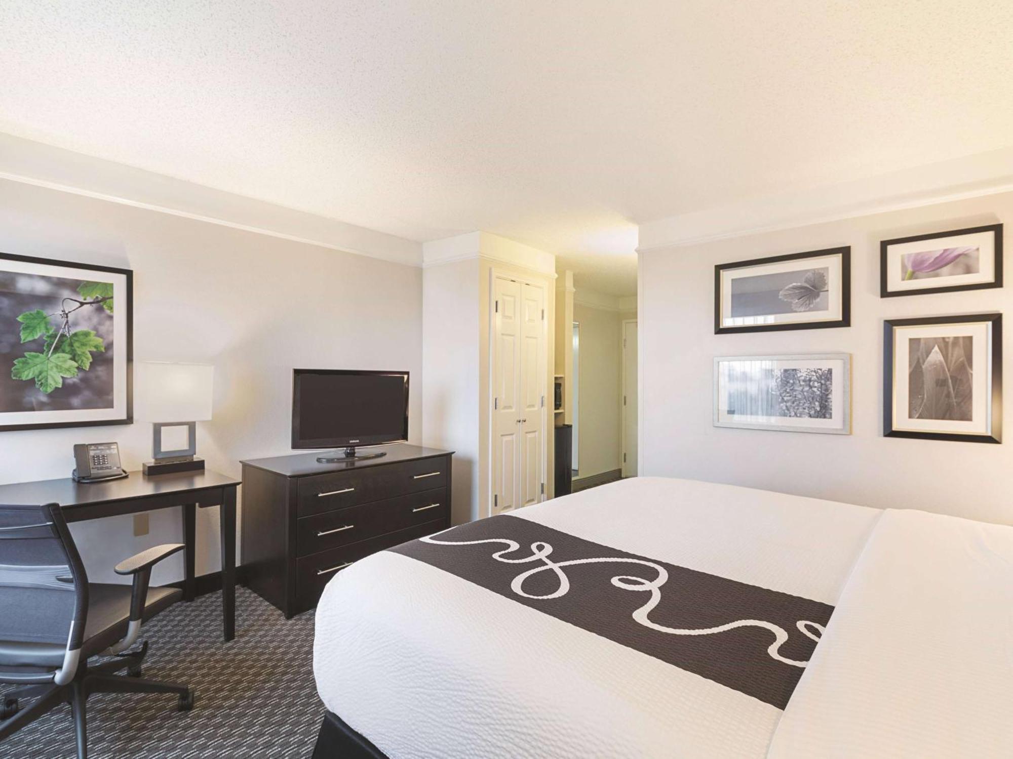 La Quinta By Wyndham Austin Round Rock Hotel Kültér fotó